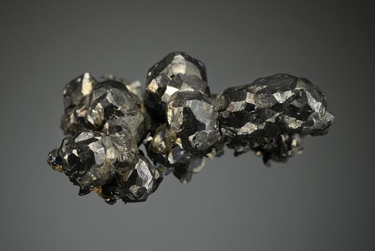 ACANTHITE